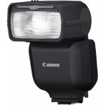 Canon Speedlite EL-10 – Zboží Mobilmania