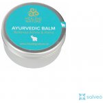 Healing Nature Ájurvédský balzám 30 ml – Zboží Dáma