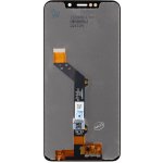 LCD Displej + Dotyková deska Motorola One – Zbozi.Blesk.cz