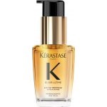 Kérastase Elixir Ultime L #39;huile Originale 30 ml – Hledejceny.cz