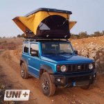 Mekik Motors OTAK360 – Sleviste.cz