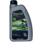 Dexoll OT-HP 32 1 l | Zboží Auto