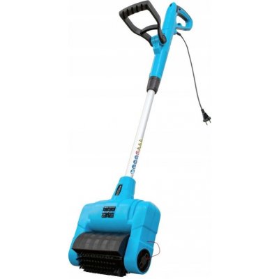 GÜDE 94423 GUB 500 – Zboží Dáma