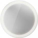 Duravit Happy D.2 Plus 90x90 cm HP7481S00000100 – Hledejceny.cz