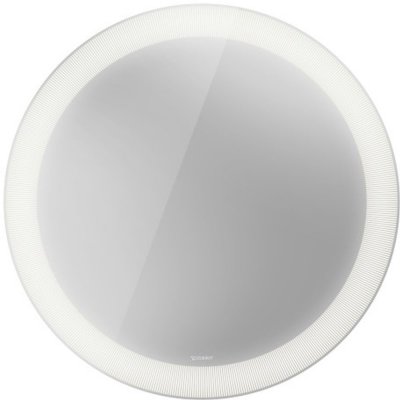 Duravit Happy D.2 Plus 90x90 cm HP7481S00000100 – Hledejceny.cz