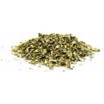 FromNature Lípa květ řezaný 250 g – Sleviste.cz