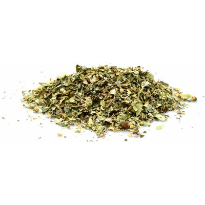 FromNature Lípa květ řezaný 250 g – Sleviste.cz