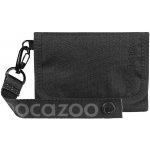 Coocazoo Black Coal – Hledejceny.cz