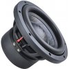 Subwoofer do auta Ground Zero GZUW 8SQ-D2