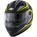 Acerbis plastový kit KTM SX SXF 11/12 replica 11 /bílá/černá oranžová – Sleviste.cz