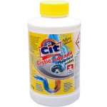 Cit čistič odpadů 600 g – HobbyKompas.cz