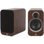 Q Acoustics 3020i set 5.0 – Zbozi.Blesk.cz