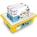 LEGO® Education 2000480 Essential k stavebnici 45678 SPIKE Prime 2.st. ZŠ – Hledejceny.cz