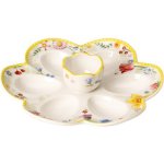 Villeroy & Boch Spring Awakening 20 cm – Hledejceny.cz