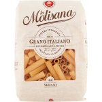 La Molisana Penne Rigate No.20 0,5 kg – Sleviste.cz