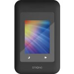 Strong 4G+ MIFI 900D – Zboží Živě