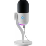 Logitech G Yeti GX 988-000576 – Hledejceny.cz