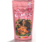 Canapuff 10-OH-THC Květy Pernament Maker 60% THC 0,1% 1 g – Sleviste.cz