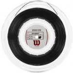 Wilson Revolve Spin 200m 1,25mm – Sleviste.cz
