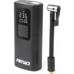 AMIO 04377 – Zboží Dáma