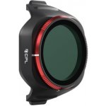 Freewell kruhový polarizační filtr pro DJI Mini 5 Pro Freewell - RC_322892 – Zboží Mobilmania