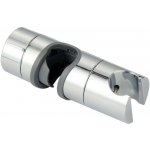 Mixxus SHT-01 – Zbozi.Blesk.cz