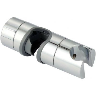 Mixxus SHT-01 – Zbozi.Blesk.cz