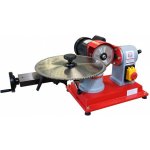 Holzmann MTY 8-70 – HobbyKompas.cz