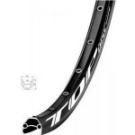 Remerx TOP – Zboží Dáma