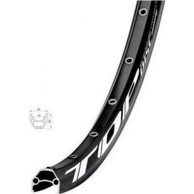 Remerx TOP – Zboží Dáma