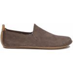 Vivobarefoot ABABA M LEATHER brown – Zbozi.Blesk.cz