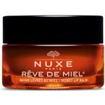 Nuxe Reve de Miel regenerační balzám s medem na rty 15 ml – Zbozi.Blesk.cz