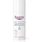 Eucerin Anti-Redness neutralizující denní krém SPF 25 50 ml – Hledejceny.cz