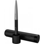 XP-PEN pasivní pero pro Deco Pro S/M AC61 – Zboží Živě
