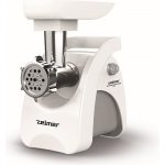 Zelmer ZMM9803B – Zbozi.Blesk.cz