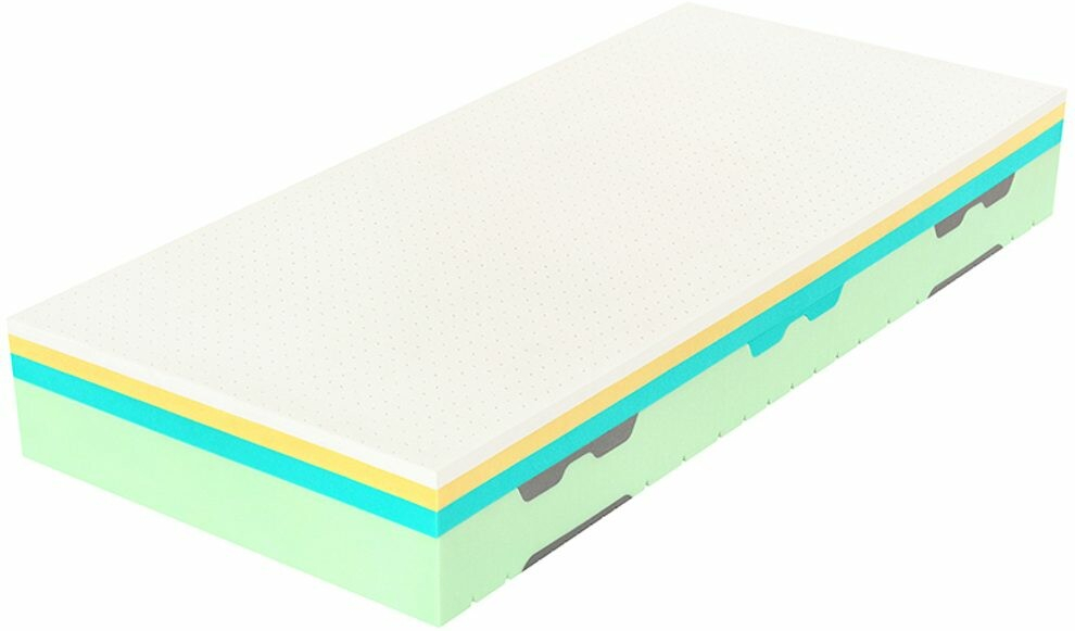 Spirit Superior LATEX
