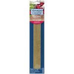 Yankee Candle Red Raspberry náplň do difuzéru 5 ks – Hledejceny.cz