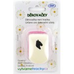 Děrovačka Koňská hlava 16 mm – Zbozi.Blesk.cz