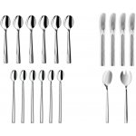 SILVERCREST Speciální nerezový příbor – Zbozi.Blesk.cz