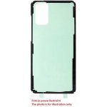Samsung Galaxy A52/s (5G) Lepicí Páska pod Kryt Baterie, 57983104336 – Zboží Živě