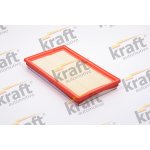 KRAFT AUTOMOTIVE Vzduchový filtr 1714114 – Hledejceny.cz