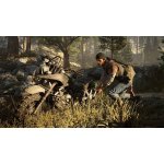 Days Gone – Zboží Mobilmania