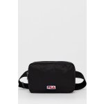 Fila Waist Bag Slim AOP – Zbozi.Blesk.cz