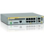 Allied Telesis AT-x230-10GP-50 – Zboží Živě