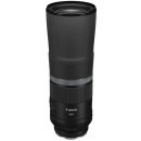 Canon RF 800mm f/11 IS STM