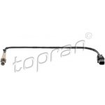 Lambda sonda TOPRAN 625 012