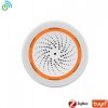 ZigBee Siréna Smartica SI01Z