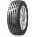 Maxxis Victra M36+ 205/55 R16 91W