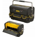 Stanley FatMax FMST1-70719 – HobbyKompas.cz