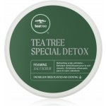 Paul Mitchell Special Detox Foaming Salt Scrub 184 g – Hledejceny.cz